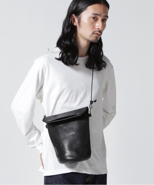 SLOW(スロウ) bullet helmet bag S (wide)