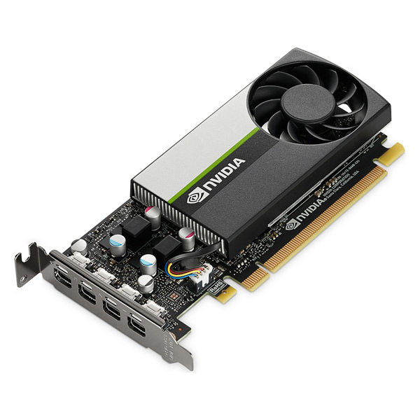 グラフィックボード NVIDIA NVT NVBOX GDDR6