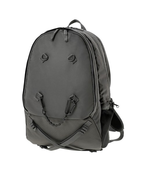 POTR / POTR RIDE DAYPACK 997－26857 ピー・オー・ティー・アール ライド デイパック