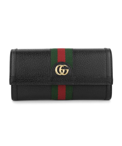 GUCCI グッチ 長財布 719886 DJ2DG 1060