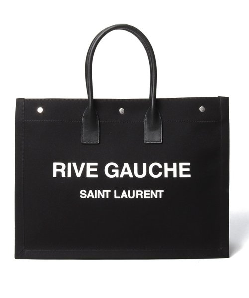 【SAINT LAURENT】サンローラン トートバッグ 49929096N9E