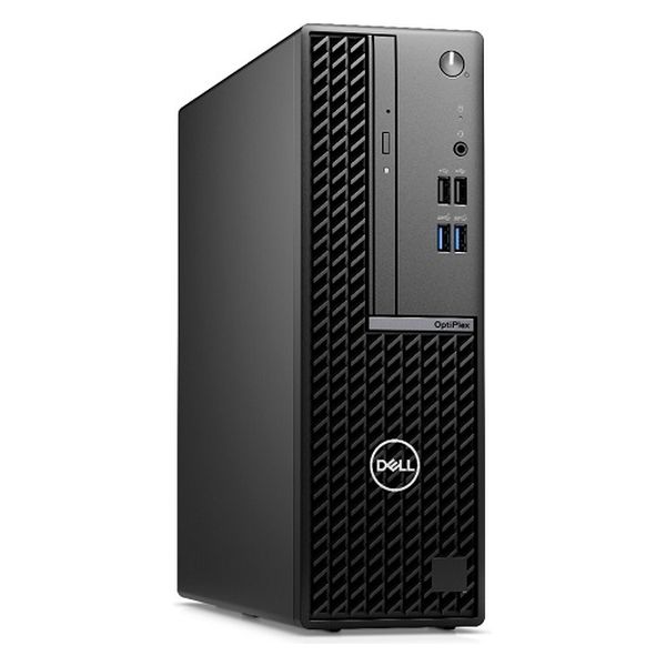 DELL デスクトップパソコン OptiPlex 7010 SFF DTOP108-012N1 1台（直送品）