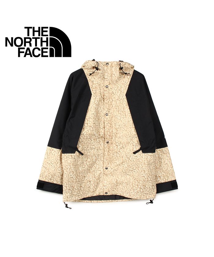 ザノースフェイス/ノースフェイス THE NORTH FACE ジャケット 1994 SEASON･･･