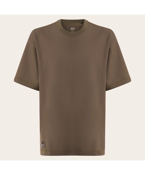 FGL TACTICAL TEE 4.0