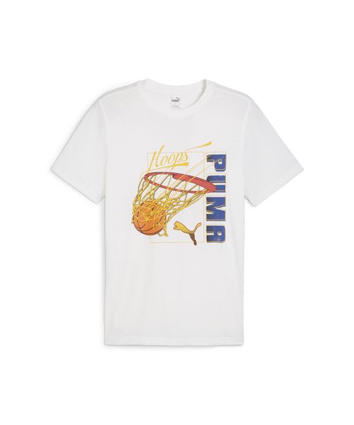 PUMA/SWISHED Tシャツ