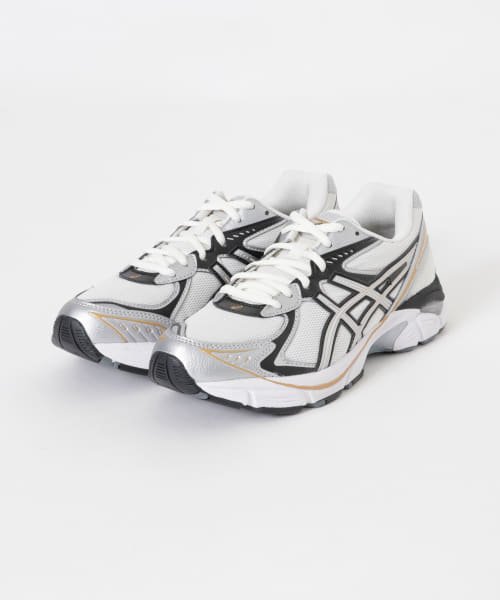 ASICS　GT－2160