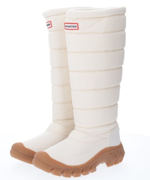 WOMENS INTREPID TALL SNOW BOOT