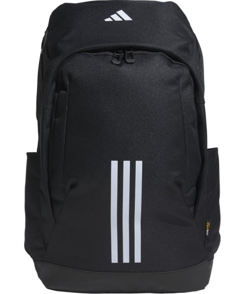 adidas アディダス EP／Syst． バックパック 30L IKK27