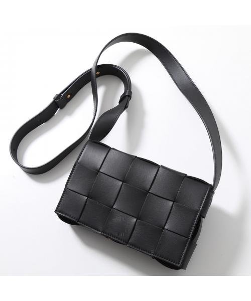 BOTTEGA VENETA ショルダーバッグ 730848 VMAY1