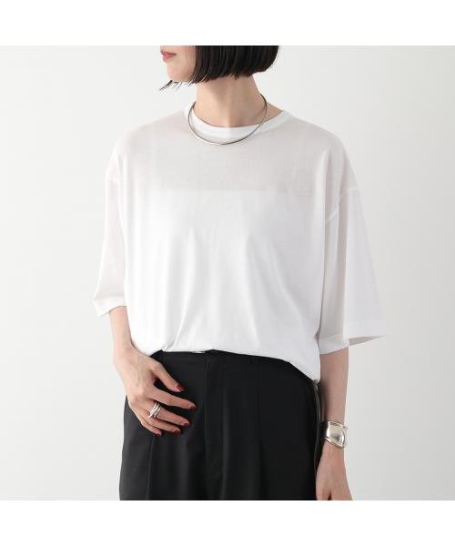 THE ROW Tシャツ STEVEN TOP 7971 K569 半袖