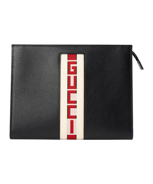 GUCCI グッチ クラッチ・セカンドバッグ 475316 CWGSN 1094