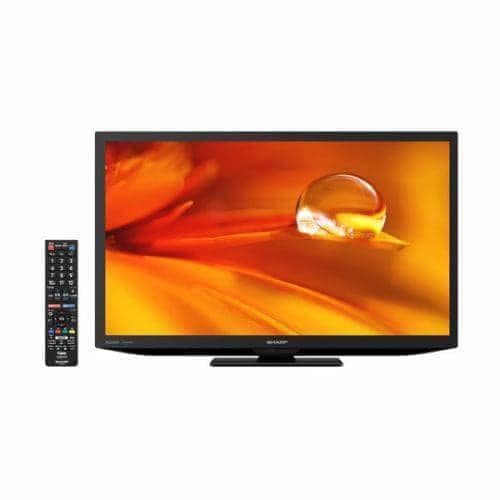 【推奨品】FUNAI FHTVAC20J 4K8K放送対応 テレビ接続ケーブル アンテナ線 2m ブラック