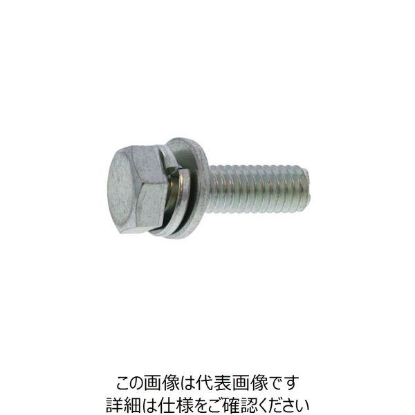 SUNCO BC トリーマI＝3 4×12 （800本入） 11-00-0013-0040-0120-10 248-6980（直送品）