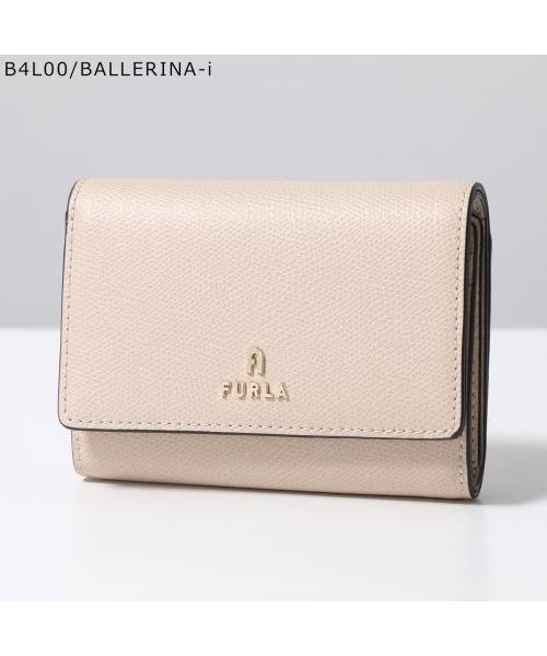 Furla 二つ折り財布 CAMELIA M カメリア WP00325 ARE000