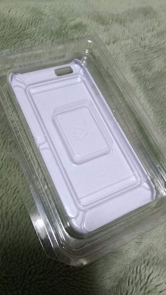 ☆iPhone6ケース☆