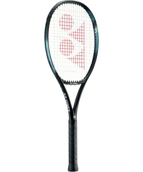 Yonex ヨネックス テニス 硬式テニス ラケット Eゾーン 98 07EZ98