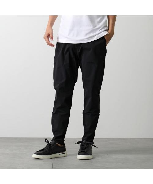 HYDROGEN パンツ SPORTS PANTS 275H04