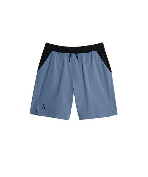 FOCUS　SHORTS