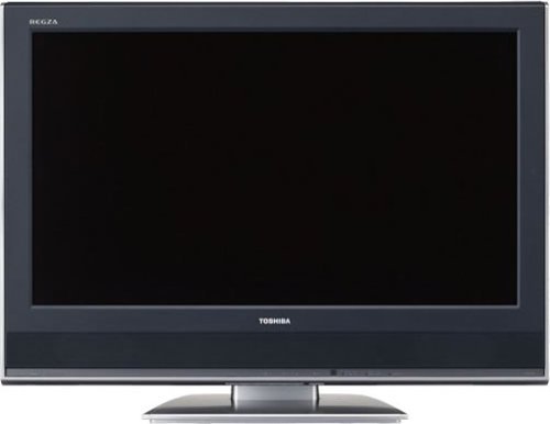 東芝 32V型 ハイビジョン 液晶テレビ REGZA 32C2000【中古品】