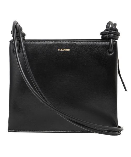 JIL SANDER ジルサンダー ショルダーバッグ J07WG0024 P4841 001