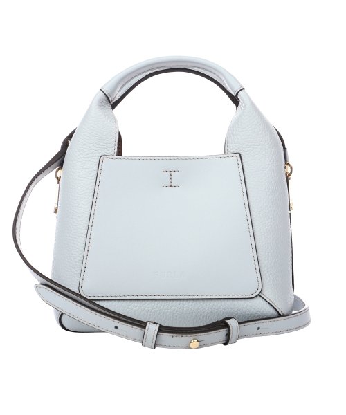 FURLA フルラ ハンドバッグ WB00583 BX0181 1281S