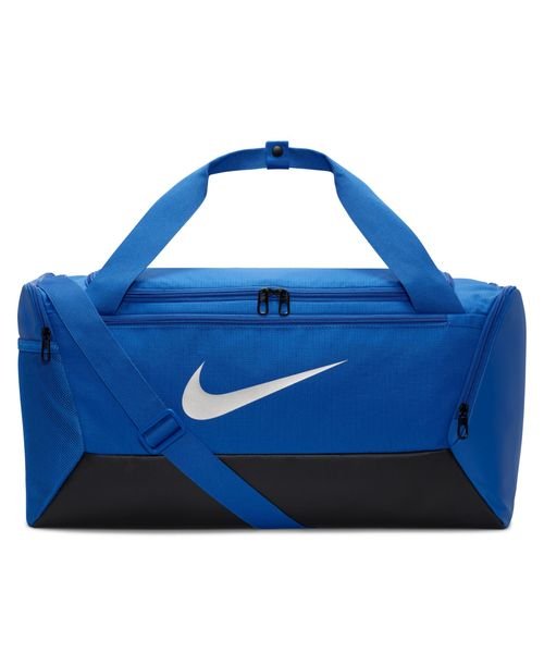 NIKE BRASILIA 9.5 TRAINING DUFF BAG