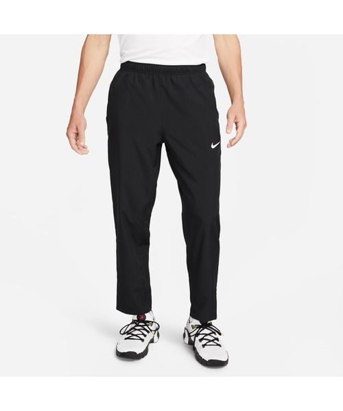 NIKE/AS M NK DF FORM PANT ALT