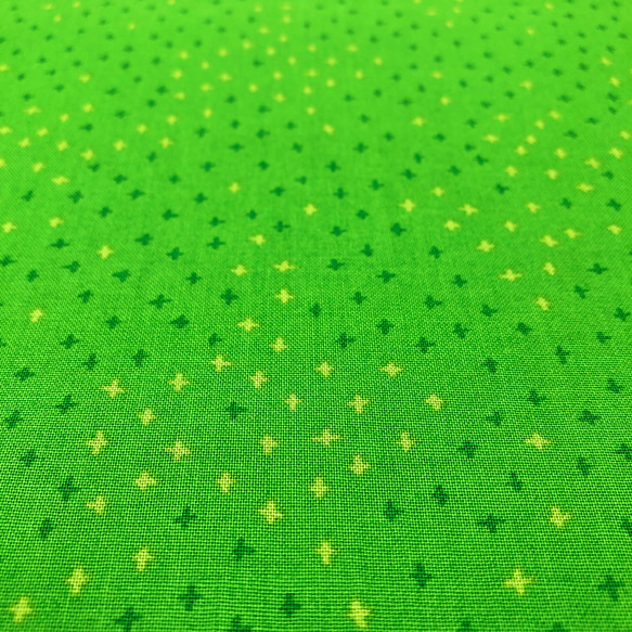 USAコットン　WINDHAM FABRICS　ウインダムファブリック　COLOR CLUB