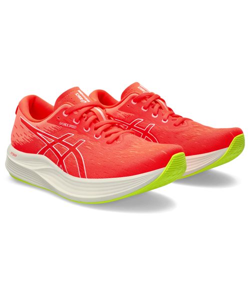 ASICS/EvoRide SPEED 2