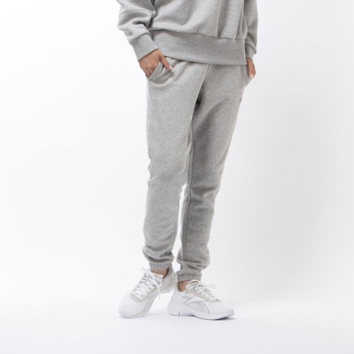 ラックス フリースパンツ / Lux Fleece Pant