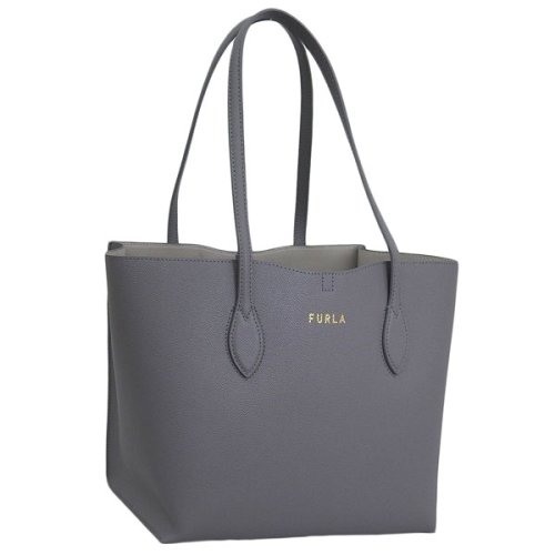 FURLA フルラ ERA TOTE エラ トート バッグ レザー