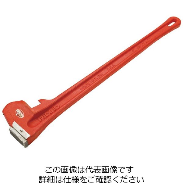 日本エマソン RIDGID 31465 Bー1054ーS ハンドル アッセン F/60HD 1個（直送品）