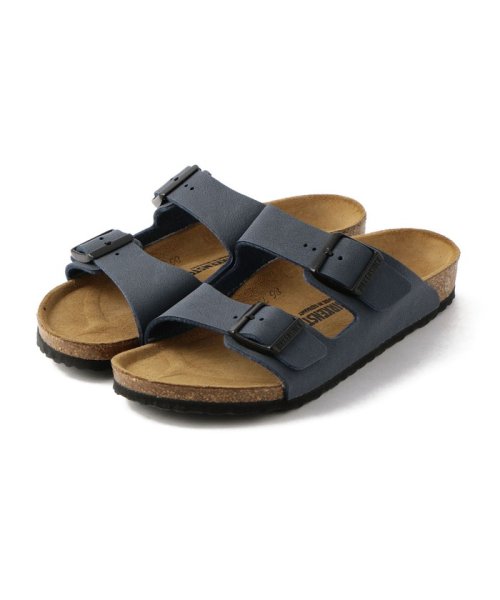 BIRKENSTOCK:ARIZONA