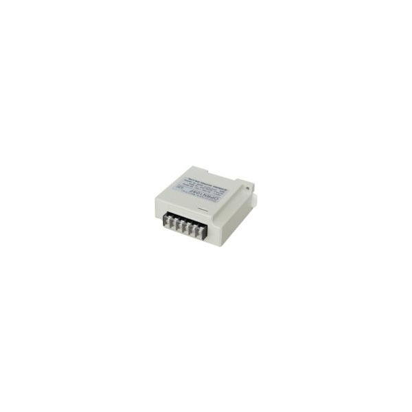 小倉クラッチ 電源装置 OPRN 109F 1個 337-0955（直送品）