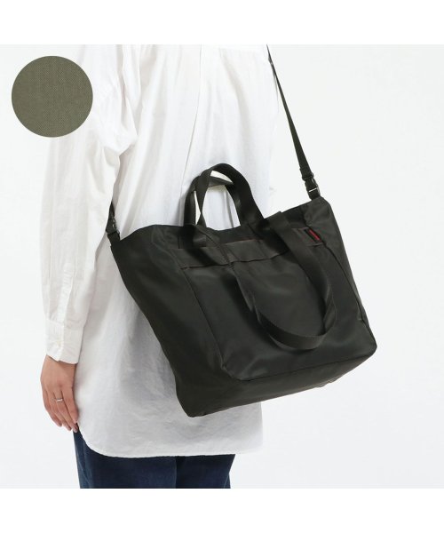 【日本正規品】ブリーフィング 3WAYトートバッグ BRIEFING JUNO 3WAY TOTE M ショルダー A4 10.5L 日本製 BRL211T23