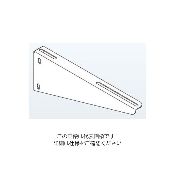 ネグロス電工 ブラケット SFBKL