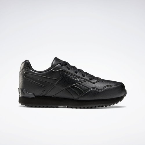 REEBOK ROYAL GLIDE RIPPLE CLIP