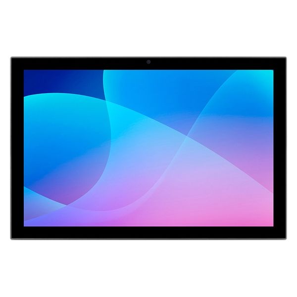 Ａｎｄｒｏｉｄ　１２搭載　１０．１インチ　タブレット型ＰＣ（ＭＴ８１６８Ｂ　ＱｕａｄＣｏｒｅ／４Ｇ／ｅＭＭＣ・３２Ｇ／Ａｎｄｒｏｉｄ１２）（直送品）