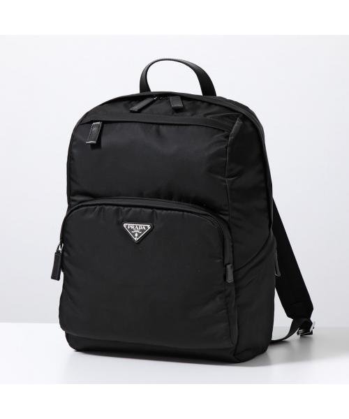 PRADA バックパック 2VZ104 OOO 2DMG