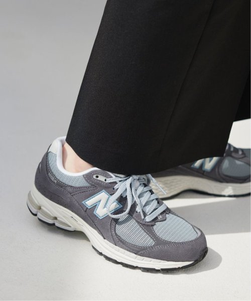 NEW BALANCE / ニューバランス M2002R M2002RF B