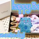 happy♡Box  雑貨のギフト♡