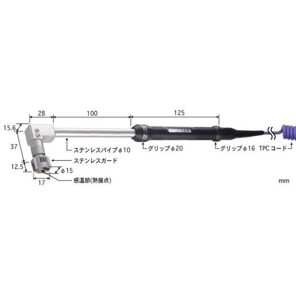 SX-174K-01-1-TPC1-ASP（直送品）