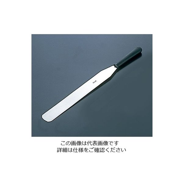 マトファー シェフイノックス パレットナイフ 刃長 295mm 112617 1個 62-6553-73（直送品）