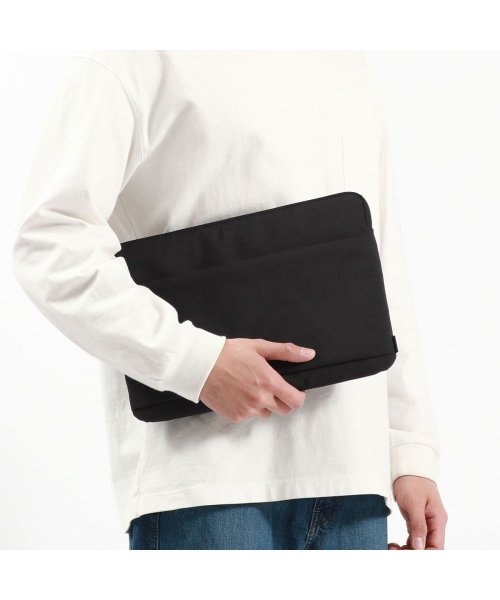 【日本正規品】 インケース PCケース Incase パソコンケース ブランド ノートPC ケース Go Sleeve for Up to 14 Laptop