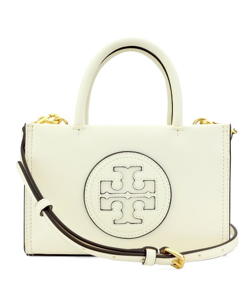 TORY BURCH トリーバーチ ショルダーバッグ 145613 100