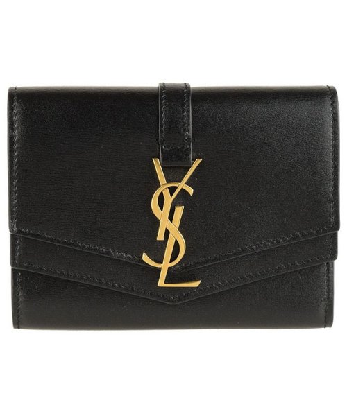 【Saint Laurent(サンローラン)】SaintLaurent サンローラン 小銭入れ