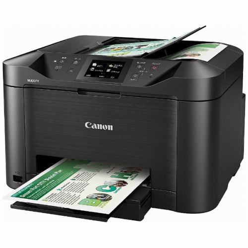 インク キヤノン 純正 カートリッジ インクカートリッジ Canon インクタンク ブラック PGI-2300BK