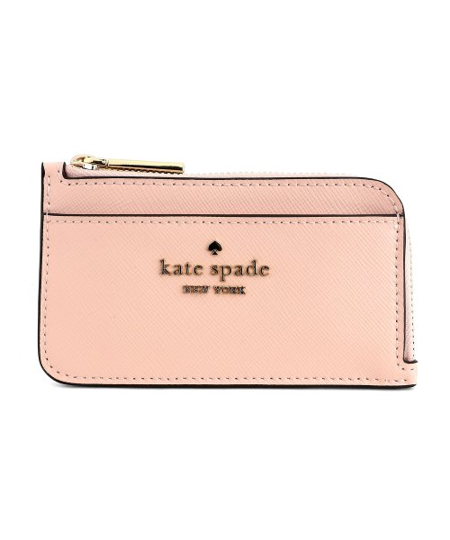 kate spade ケイトスペード カードケース KC583 650