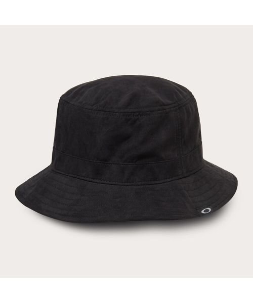 ESSENTIAL EMB HAT FA 23.0