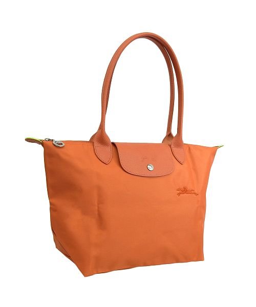 LONGCHAMP ロンシャン LE PLIAGE ル プリアージュ トート バッグ Sサイズ